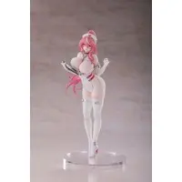 Figure - Azur Lane - Nurse