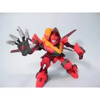 Ichiban Kuji - Code Geass