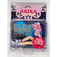 Figure - MON-SIEUR BOME COLLECTION