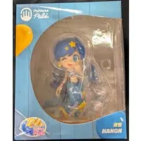 PalVerse - Mermaid Melody: Pichi Pichi Pitch