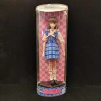 Figure - True Love Story / Katsuragi Ayane