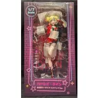Figure - Suicide Squad / Harley Quinn