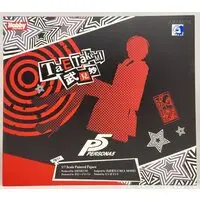 Figure - Persona 5 / Takemi Tae