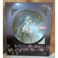Figure - VOCALOID / Hatsune Miku