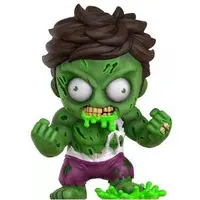 Cosbaby - Bobblehead - Marvel