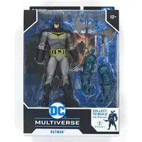 Figure - Dark Nights: Metal