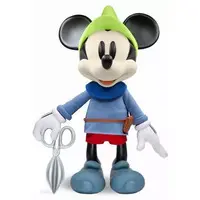 Figure - Disney / Mickey Mouse