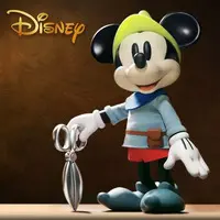 Figure - Disney / Mickey Mouse
