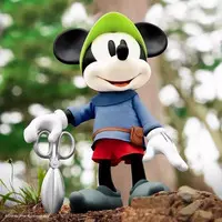 Figure - Disney / Mickey Mouse