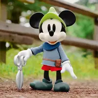 Figure - Disney / Mickey Mouse