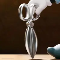 Figure - Disney / Mickey Mouse