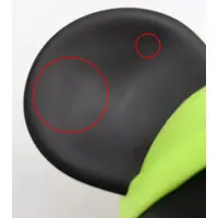 Figure - Disney / Mickey Mouse