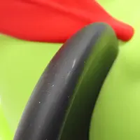 Figure - Disney / Mickey Mouse