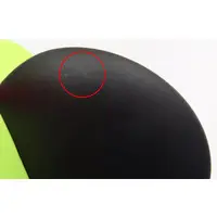 Figure - Disney / Mickey Mouse