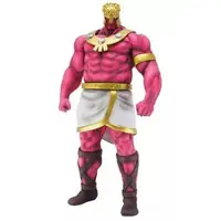 Figure - Kinnikuman / The Man