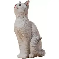 Figure - JXK Animal Statue