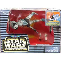 Figure - Star Wars