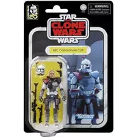 Figure - Star Wars