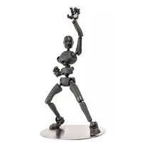 Figure - Stickybones