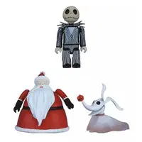 KUBRICK - The Nightmare Before Christmas