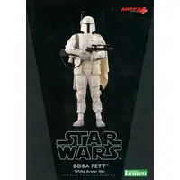 Figure - Star Wars
