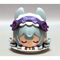 Figure - Genshin Impact