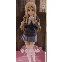 POP UP PARADE - K-ON! / Kotobuki Tsumugi
