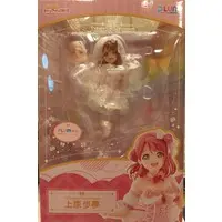 Figure - With Bonus - Love Live! Nijigasaki High School Idol Club / Uehara Ayumu