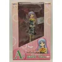 Figure - Prize Figure - Tachibana Kanade