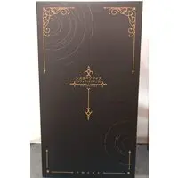 Figure - OMAHA (OMAHA 1/6スケール シスターソフィア(ソフィア・マリアンヌ))