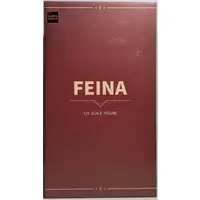 Figure - Bunny Costume Figure