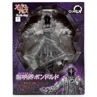 Figure - Made in Abyss / Bondrewd