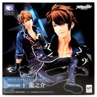 Figure - IDOLiSH7 / Tsunashi Ryunosuke