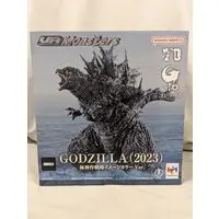 Figure - Godzilla Minus One