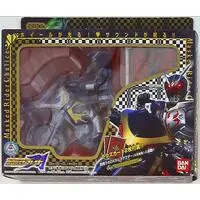 Figure - Kamen Rider Blade