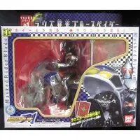 Figure - Kamen Rider Blade