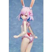 Figure - Jingai Kyoushitsu no Ningengirai Kyoushi (A Misanthrope Teaches a Class for Demi-Humans)