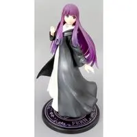 Coreful - Taito Online Crane Limited - Sousou no Frieren / Fern