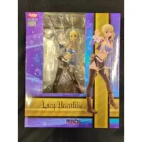 Figure - Fairy Tail / Lucy Heartfilia