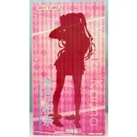 Figure - COMIC A-UN / Yuzuki Kanna