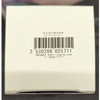 Figure - With Bonus - VOCALOID / Hatsune Miku