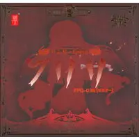 Snail Shell - Snail Shell (Brand) (Snail Shell 1/12完成品アクションフィギュア ゾンビ・グリサ[オルター])