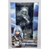 Figure - Tensura / Rimuru Tempest
