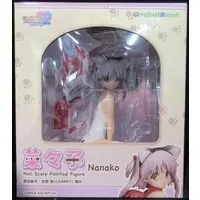 Figure - To Heart 2 / Nanako