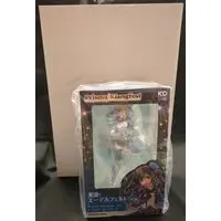 KDcolle - Fate/Kaleid Liner Prisma Illya / Miyu Edelfelt