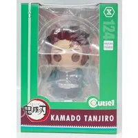 Figure - Demon Slayer: Kimetsu no Yaiba / Kamado Tanjirou