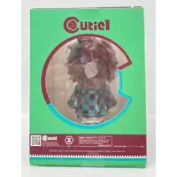 Figure - Demon Slayer: Kimetsu no Yaiba / Kamado Tanjirou