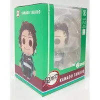 Figure - Demon Slayer: Kimetsu no Yaiba / Kamado Tanjirou