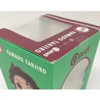 Figure - Demon Slayer: Kimetsu no Yaiba / Kamado Tanjirou