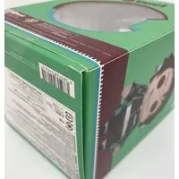 Figure - Demon Slayer: Kimetsu no Yaiba / Kamado Tanjirou